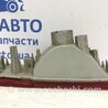 ФОТО Катафот лівий для Mitsubishi Outlander Киев