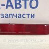 Катафот правий Mitsubishi Outlander