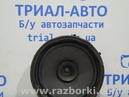 ФОТО Динамік музичний задній для Mitsubishi Outlander Киев