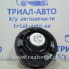 ФОТО Динамік музичний задній для Mitsubishi Outlander Киев