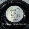 ФОТО Динамік музичний передній для Mitsubishi Outlander Киев