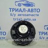 ФОТО Динамік музичний передній для Mitsubishi Outlander Киев