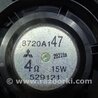 ФОТО Динамік музичний передній для Mitsubishi Outlander Киев
