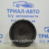 Динамік музичний передній Mitsubishi Outlander