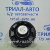 ФОТО Динамік музичний передній для Mitsubishi Outlander Киев