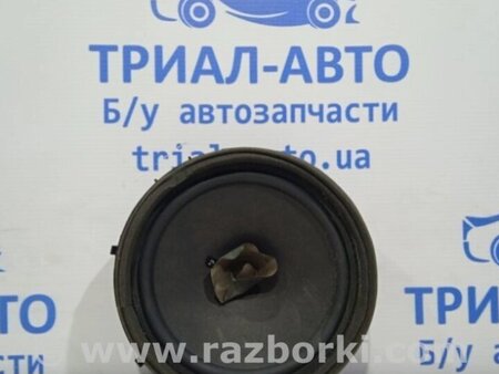 ФОТО Динамік музичний передній для Mitsubishi Outlander Киев