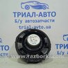 ФОТО Динамік музичний передній для Mitsubishi Outlander Киев