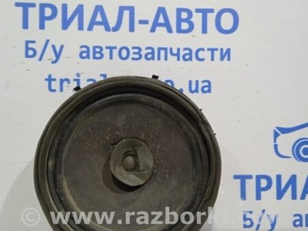 ФОТО Динамік музичний передній для Mitsubishi Outlander Киев
