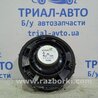 ФОТО Динамік музичний передній для Mitsubishi Outlander Киев