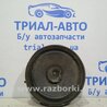 Динамік музичний передній Mitsubishi Outlander