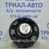 ФОТО Динамік музичний передній для Mitsubishi Outlander Киев