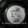 ФОТО Динамік музичний передній для Mitsubishi Outlander Киев