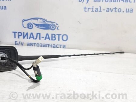 ФОТО Антена для Mitsubishi Outlander Киев