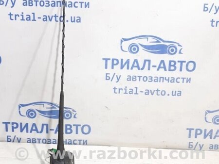 ФОТО Антена для Mitsubishi Outlander Киев