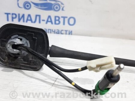 ФОТО Антена для Mitsubishi Outlander Киев