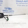 ФОТО Антена для Mitsubishi Outlander Киев
