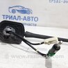 ФОТО Антена для Mitsubishi Outlander Киев