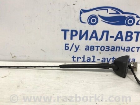 ФОТО Антена для Mitsubishi Outlander Киев