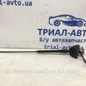 Антена Mitsubishi Outlander