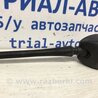 ФОТО Антена для Mitsubishi Outlander Киев