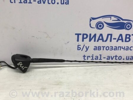 ФОТО Антена для Mitsubishi Outlander Киев