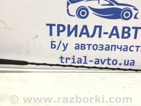 ФОТО Антена для Mitsubishi Outlander Киев