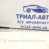 ФОТО Антена для Mitsubishi Outlander Киев