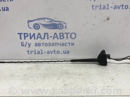 ФОТО Антена для Mitsubishi Outlander Киев