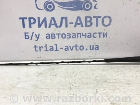 ФОТО Антена для Mitsubishi Outlander Киев