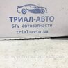 ФОТО Антена для Mitsubishi Outlander Киев