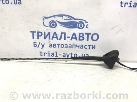 ФОТО Антена для Mitsubishi Outlander Киев