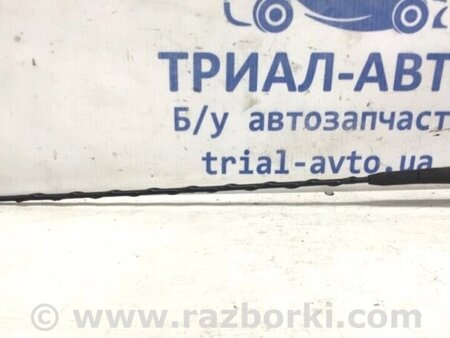 ФОТО Антена для Mitsubishi Outlander Киев
