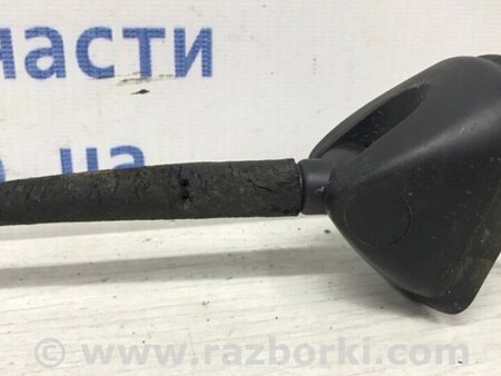 ФОТО Антена для Mitsubishi Outlander Киев