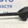 ФОТО Антена для Mitsubishi Outlander Киев