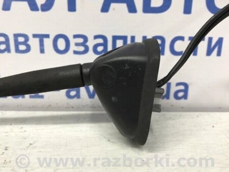 ФОТО Антена для Mitsubishi Outlander Киев