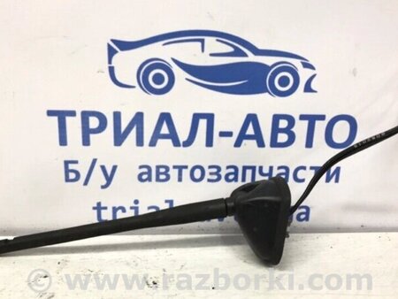 ФОТО Антена для Mitsubishi Outlander Киев