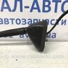 ФОТО Антена для Mitsubishi Outlander Киев