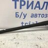ФОТО Антена для Mitsubishi Outlander Киев
