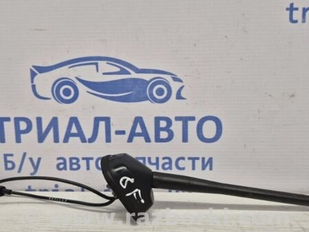 ФОТО Антена для Mitsubishi Outlander Киев
