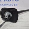 ФОТО Антена для Mitsubishi Outlander Киев