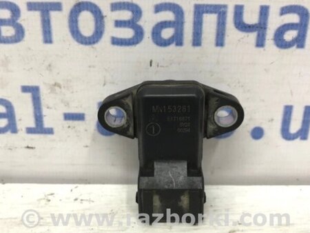ФОТО Датчик тиску Map Sensor для Mitsubishi Outlander Киев