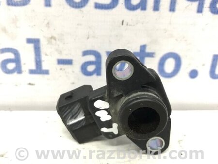 ФОТО Датчик тиску Map Sensor для Mitsubishi Outlander Киев