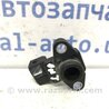 ФОТО Датчик тиску Map Sensor для Mitsubishi Outlander Киев