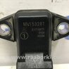 ФОТО Датчик тиску Map Sensor для Mitsubishi Outlander Киев