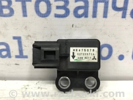 ФОТО Датчик тиску Map Sensor для Mitsubishi Outlander Киев
