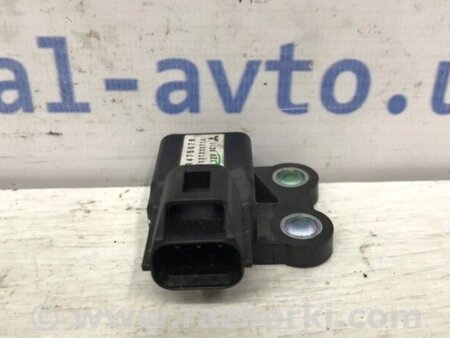 ФОТО Датчик тиску Map Sensor для Mitsubishi Outlander Киев