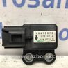 ФОТО Датчик тиску Map Sensor для Mitsubishi Outlander Киев