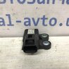 ФОТО Датчик тиску Map Sensor для Mitsubishi Outlander Киев