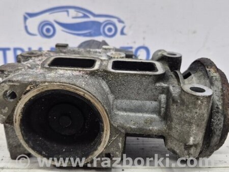 ФОТО Датчик EGR для Mitsubishi Outlander Киев