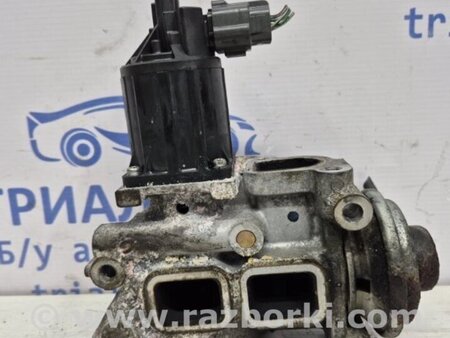 ФОТО Датчик EGR для Mitsubishi Outlander Киев